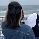 荻原 希蘭のプロフィール画像