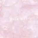 julk eyeのプロフィール画像