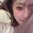 iori eye salonのプロフィール画像