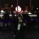 森野 帝那のプロフィール画像