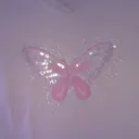 加戸 向日葵のプロフィール画像