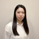 Bianca🫧 SHIMIZU🩰のプロフィール画像