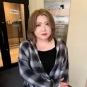 🌈札幌で叶う/美髪 縮毛矯正MIKI🌈のプロフィール画像