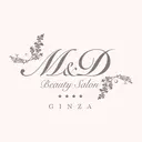 M&D 銀座店のプロフィール画像