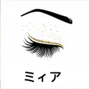 ミィア テンアイのプロフィール画像