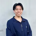 髪質改善カラー/艶髪 /レイヤー/新免世翔のプロフィール画像