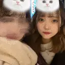 阿部 凜のプロフィール画像