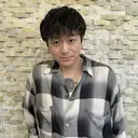 宮田 龍斗のプロフィール画像