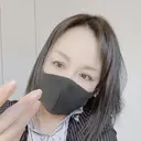 Privatesa lonM-plusのプロフィール画像