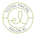 ホワイトニング×肌質 改善~elエル~のプロフィール画像