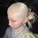 津村 若葉のプロフィール画像