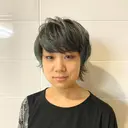 竹内 美貴のプロフィール画像