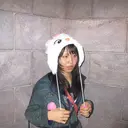 カワムラ⠀ マオのプロフィール画像