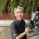 RYO SUKEのプロフィール画像