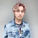 メンズ特化💎/ 韓国風🇰🇷なぎとのプロフィール画像