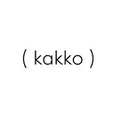 (kakko )のプロフィール画像
