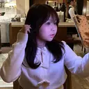 C. kei🎀のプロフィール画像