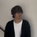 TIDEHAIR/ AYATOのプロフィール画像