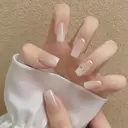 ウ ラナのプロフィール画像