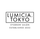 眉毛/LUMICIA 福岡天神2号店のプロフィール画像