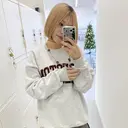 丸山 純奈のプロフィール画像