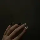 やまだ ののかのプロフィール画像