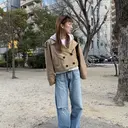 フジワラ リンカのプロフィール画像