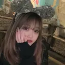 Favori 伊澤のプロフィール画像