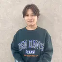 森田 結吾のプロフィール画像