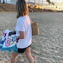 中野 歩実のプロフィール画像