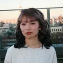 🫧Nonoka/ ストレートパーマ🫧のプロフィール画像