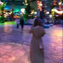 十色 麻布十番店のプロフィール画像