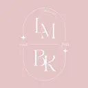 村井 彩莉のプロフィール画像