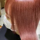 本木 ひかるのプロフィール画像