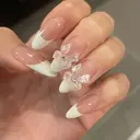 Aki ୨୧のプロフィール画像