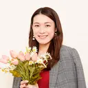 みさき Éclat(エクラ)のプロフィール画像