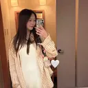 小河原 舞のプロフィール画像