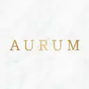 AURUM kahomiのプロフィール画像