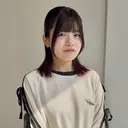 💝ブリーチ ショート/れい💝のプロフィール画像