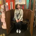 肥田 夕蘭のプロフィール画像