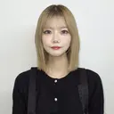 cielo栄店 ちなみのプロフィール画像