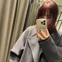 hamasaki sakiのプロフィール画像