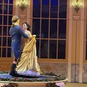 米川 美羽のプロフィール画像