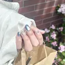 MO MOのプロフィール画像