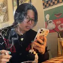 三浦 風凜のプロフィール画像