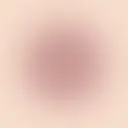 オノ フウカのプロフィール画像