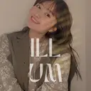 illum hicariのプロフィール画像