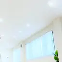 加持御調 KOTOのプロフィール画像