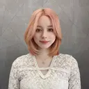 森本 結菜のプロフィール画像