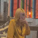 カットモデル募集 /侑姫のプロフィール画像